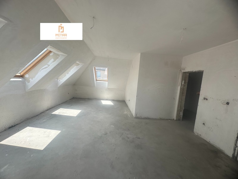 Продава  3-стаен град София , Овча купел , 145 кв.м | 33619428 - изображение [15]