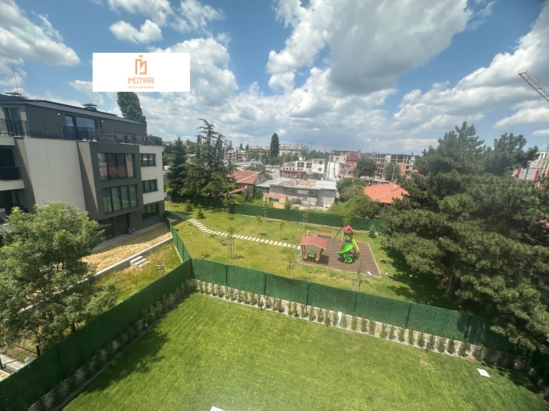 Продава  3-стаен град София , Овча купел , 145 кв.м | 33619428 - изображение [16]