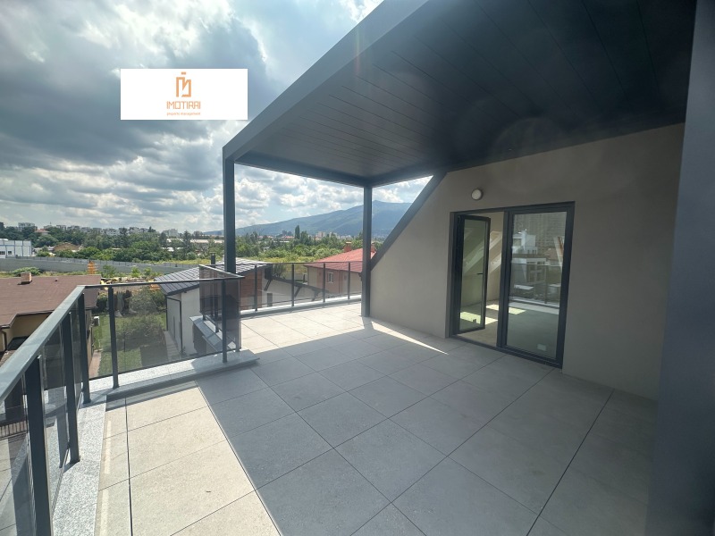 Продава  3-стаен град София , Овча купел , 145 кв.м | 33619428 - изображение [13]