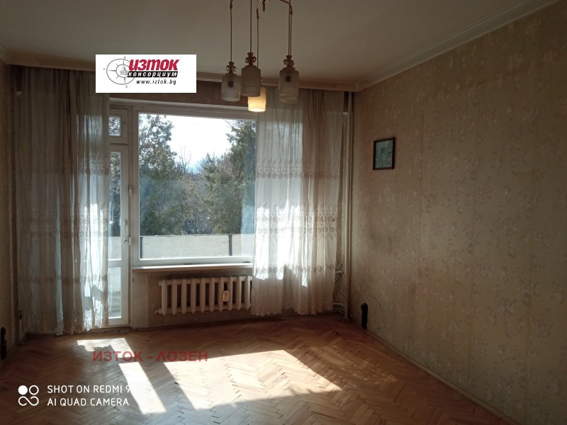 Продава  3-стаен град София , Гевгелийски , 76 кв.м | 12494119 - изображение [3]