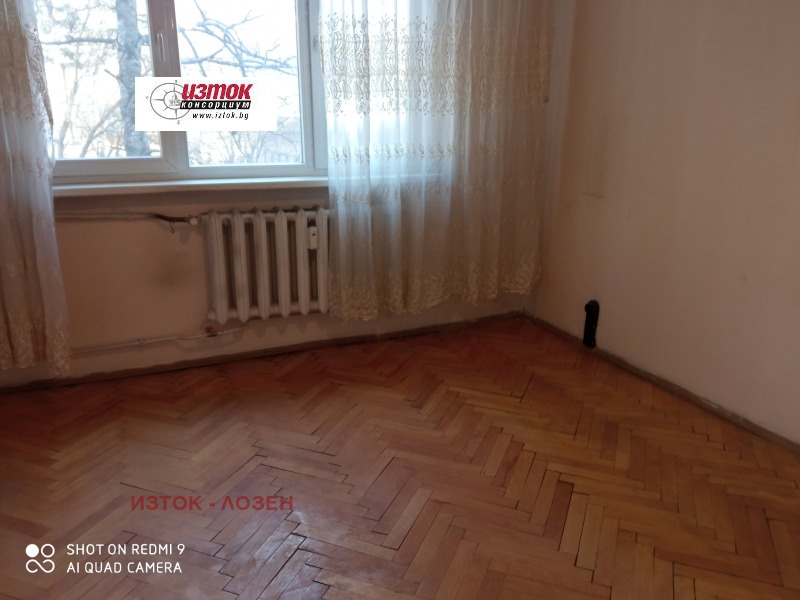 Продава  3-стаен град София , Гевгелийски , 76 кв.м | 12494119 - изображение [4]