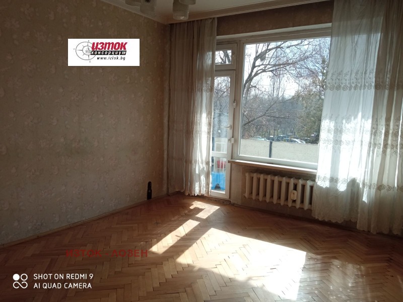 Продава  3-стаен град София , Гевгелийски , 76 кв.м | 12494119 - изображение [2]