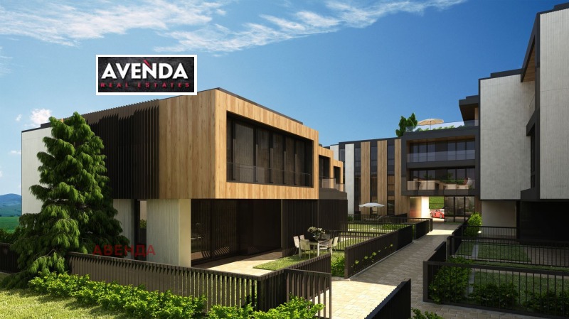 À venda  2 quartos Sofia , Lozen , 126 m² | 34116912 - imagem [6]