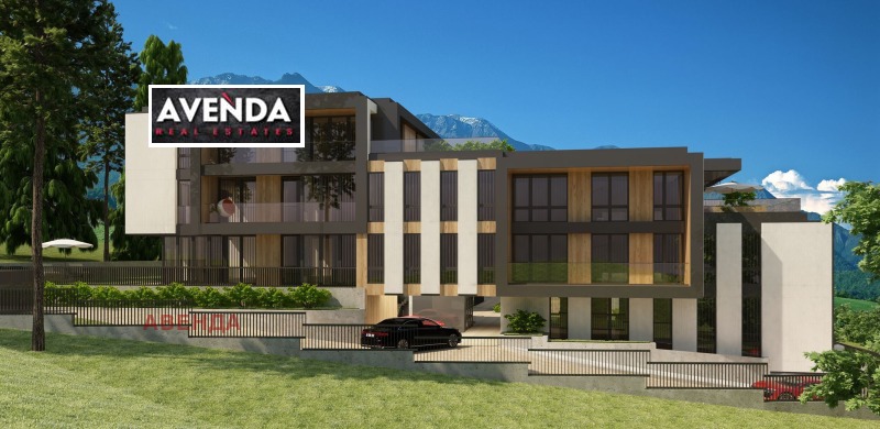 À venda  2 quartos Sofia , Lozen , 126 m² | 34116912 - imagem [8]