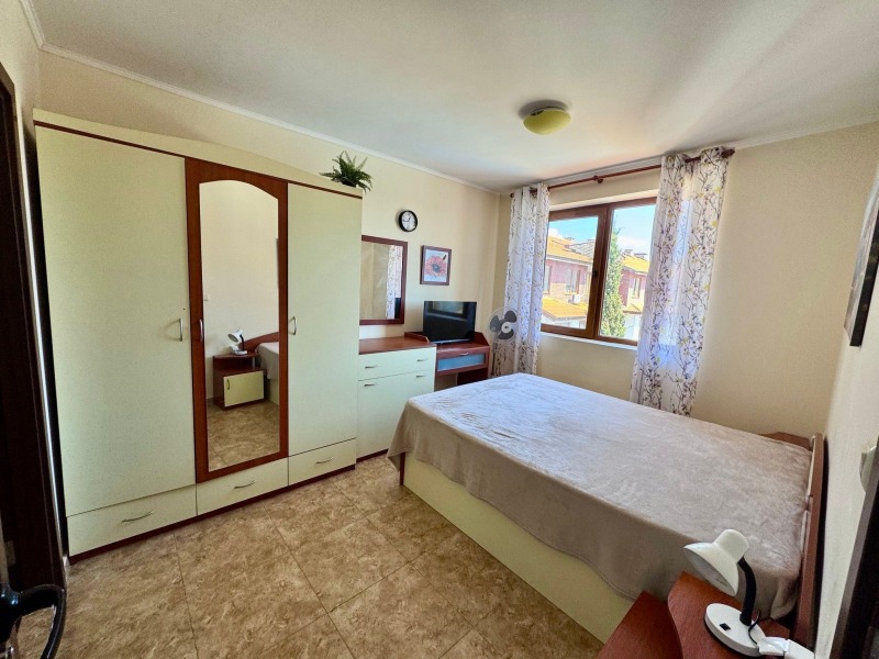 En venta  2 dormitorios región Burgas , Ravda , 70 metros cuadrados | 76822389 - imagen [8]
