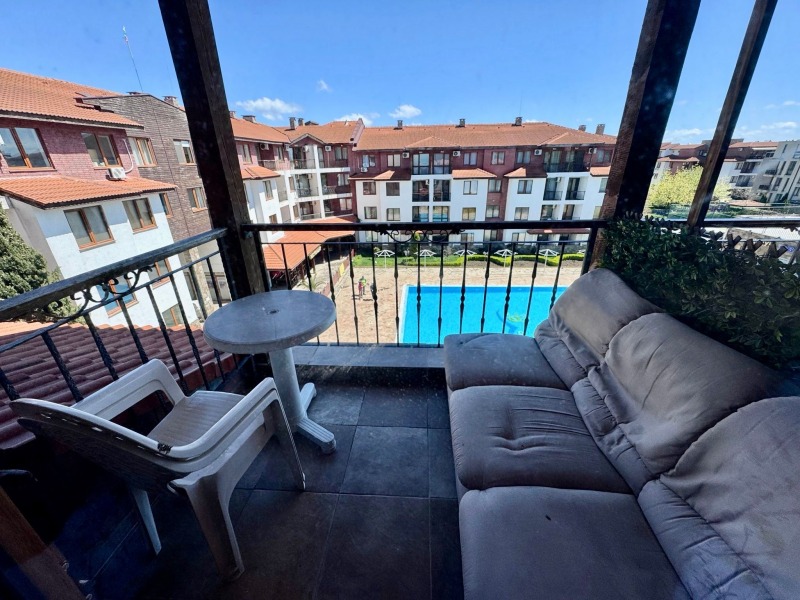 En venta  2 dormitorios región Burgas , Ravda , 70 metros cuadrados | 76822389