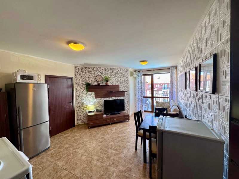 En venta  2 dormitorios región Burgas , Ravda , 70 metros cuadrados | 76822389 - imagen [4]
