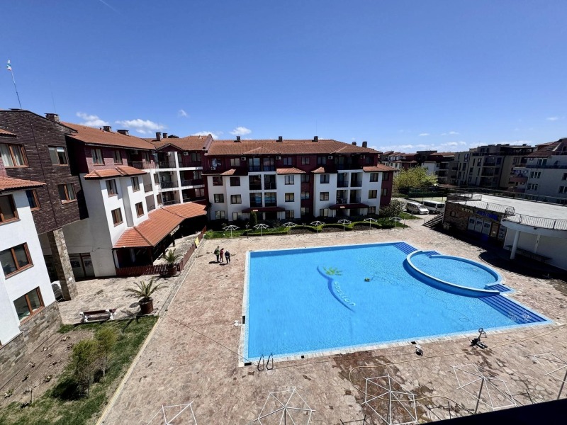 En venta  2 dormitorios región Burgas , Ravda , 70 metros cuadrados | 76822389 - imagen [2]