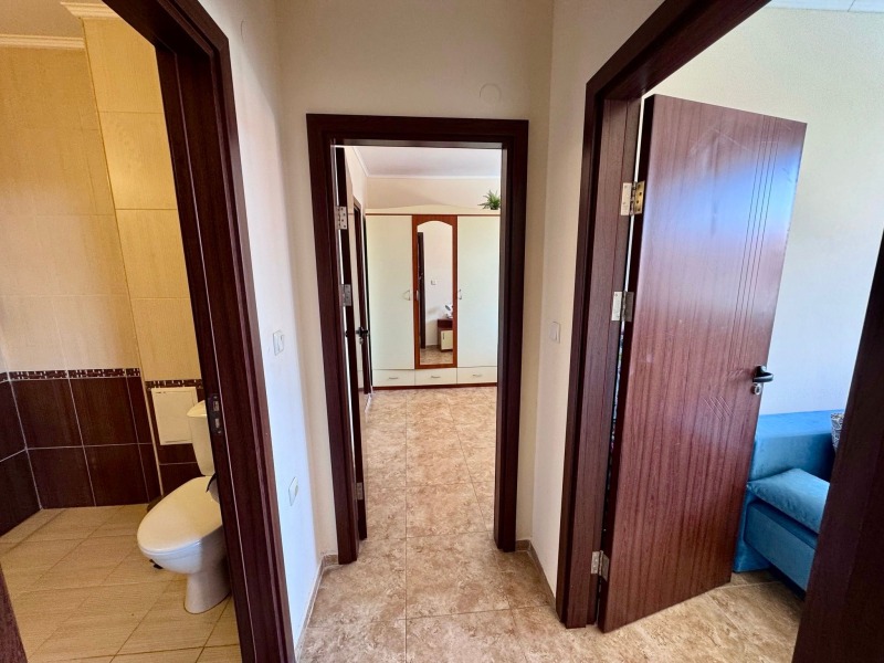 En venta  2 dormitorios región Burgas , Ravda , 70 metros cuadrados | 76822389 - imagen [13]