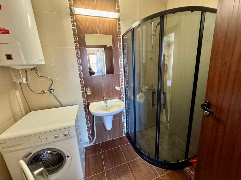 En venta  2 dormitorios región Burgas , Ravda , 70 metros cuadrados | 76822389 - imagen [11]