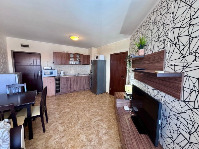 En venta  2 dormitorios región Burgas , Ravda , 70 metros cuadrados | 76822389 - imagen [5]