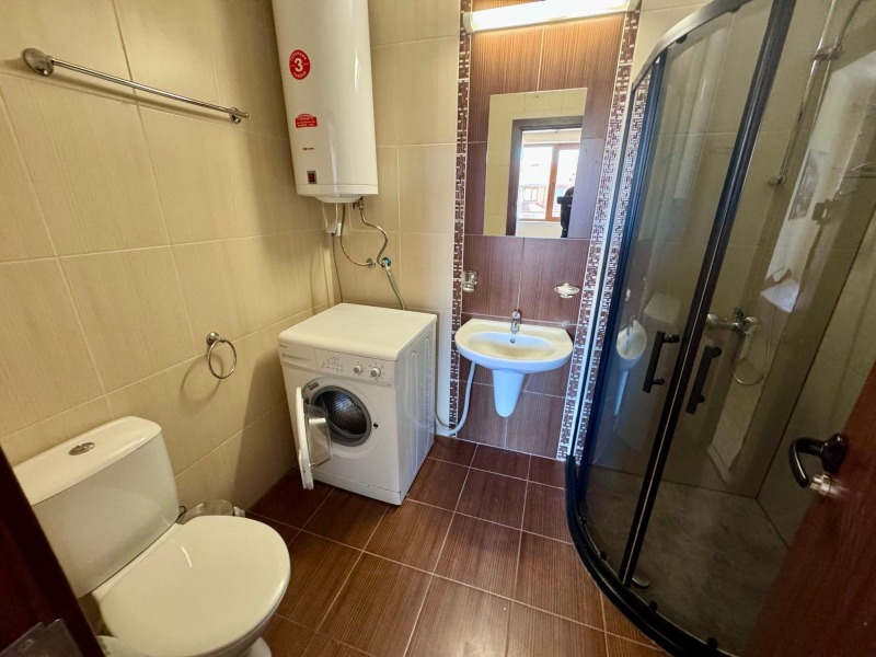 En venta  2 dormitorios región Burgas , Ravda , 70 metros cuadrados | 76822389 - imagen [10]