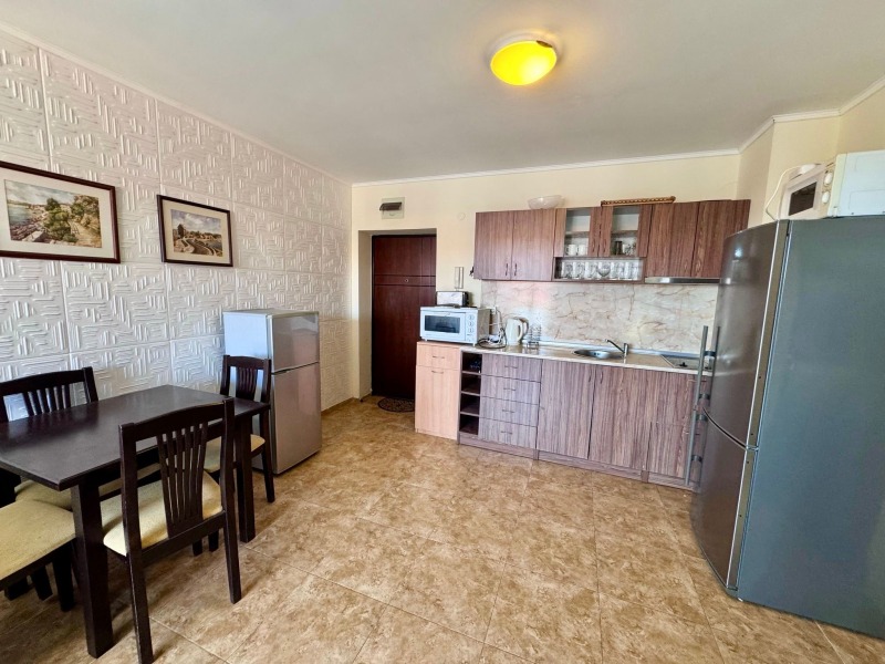 En venta  2 dormitorios región Burgas , Ravda , 70 metros cuadrados | 76822389 - imagen [6]