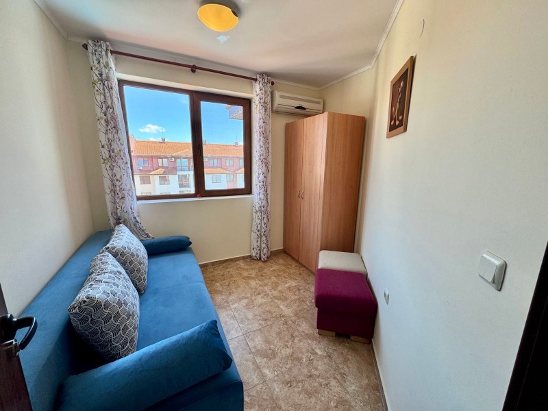 En venta  2 dormitorios región Burgas , Ravda , 70 metros cuadrados | 76822389 - imagen [9]