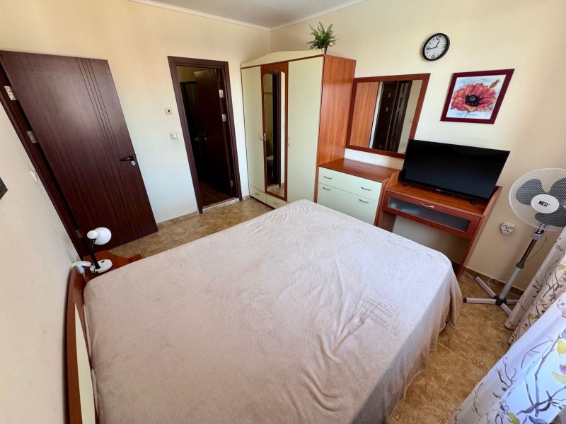 En venta  2 dormitorios región Burgas , Ravda , 70 metros cuadrados | 76822389 - imagen [7]