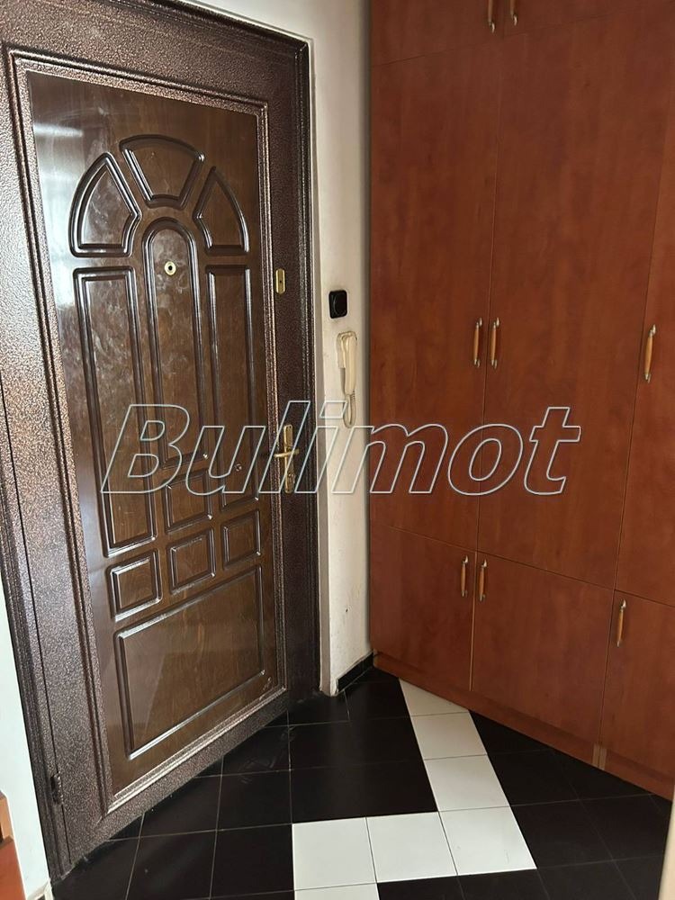 Продава  3-стаен град Варна , Цветен квартал , 68 кв.м | 99327719 - изображение [7]