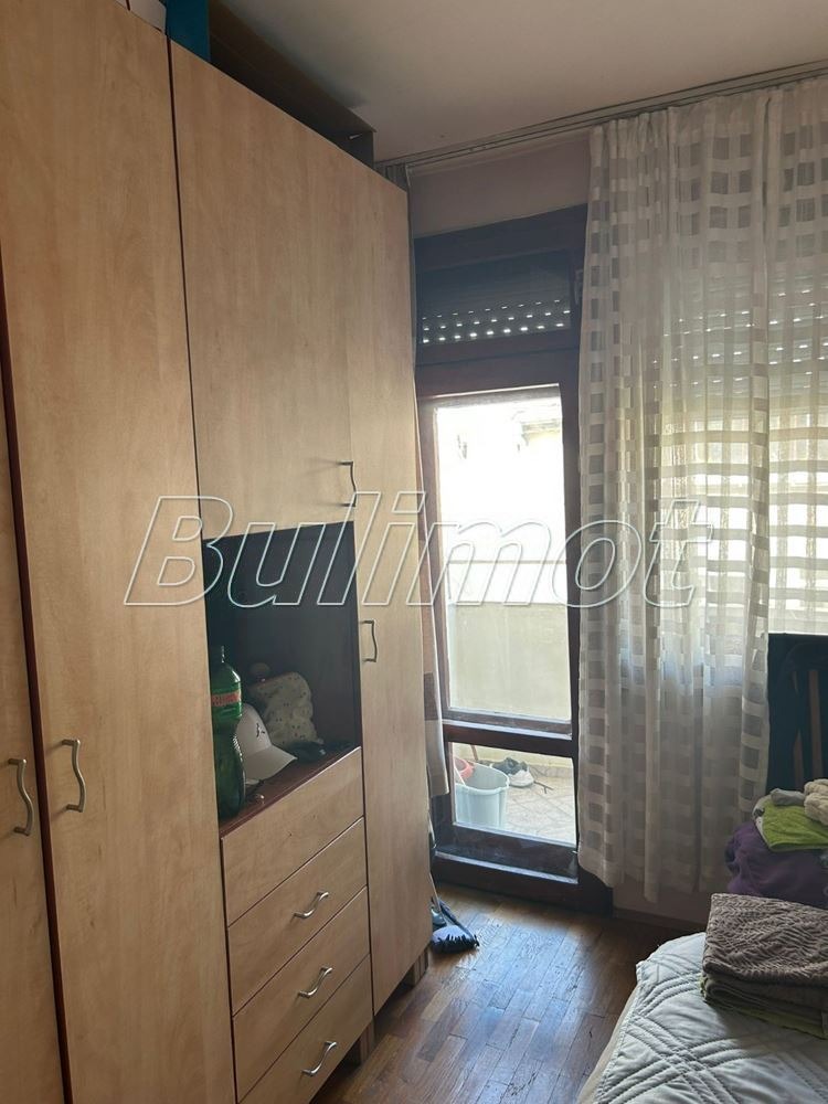 Продава  3-стаен град Варна , Цветен квартал , 68 кв.м | 99327719 - изображение [6]
