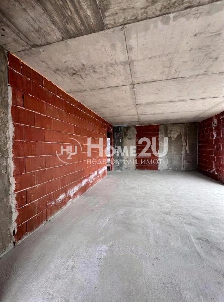 Продава 3-СТАЕН, гр. София, Овча купел, снимка 2 - Апартаменти - 55517693