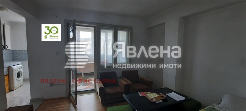 Продава 4-СТАЕН, гр. Варна, Централна поща, снимка 2 - Aпартаменти - 48161508