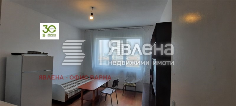 Продава 4-СТАЕН, гр. Варна, Централна поща, снимка 9 - Aпартаменти - 48161508