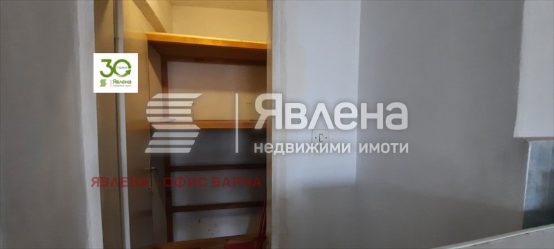 Продава 4-СТАЕН, гр. Варна, Централна поща, снимка 6 - Aпартаменти - 48161508