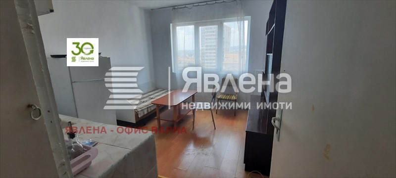 Продава 4-СТАЕН, гр. Варна, Централна поща, снимка 3 - Aпартаменти - 48161508