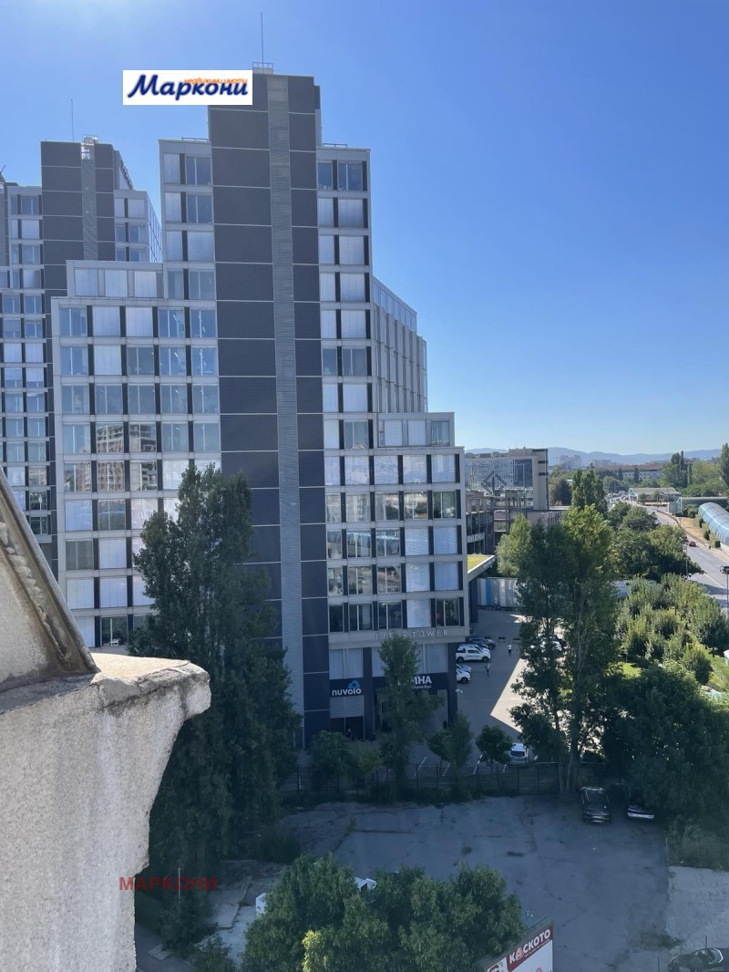 For Sale  Maisonette Sofia , Iztok , 134 sq.m | 40767491 - image [17]