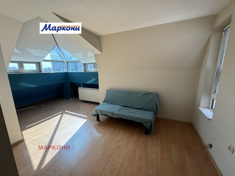 À vendre  Maisonnette Sofia , Iztok , 134 m² | 40767491 - image [9]