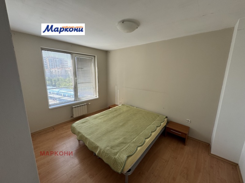 Продава  Мезонет град София , Изток , 145 кв.м | 40767491 - изображение [8]