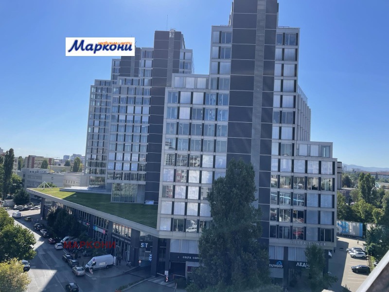 Продава  Мезонет град София , Изток , 145 кв.м | 40767491 - изображение [16]