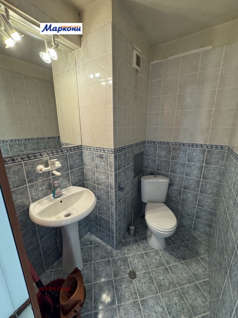 Na prodej  Mezonet Sofia , Iztok , 134 m2 | 40767491 - obraz [11]