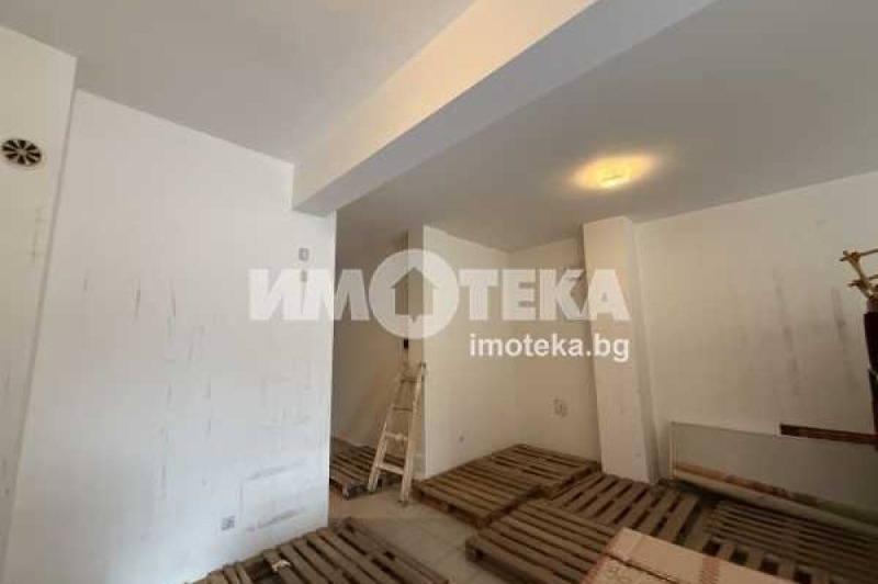 Продава  Офис град София , Гоце Делчев , 56 кв.м | 65125944 - изображение [2]