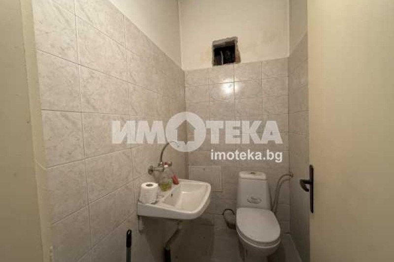 Продава  Офис град София , Гоце Делчев , 56 кв.м | 65125944 - изображение [8]