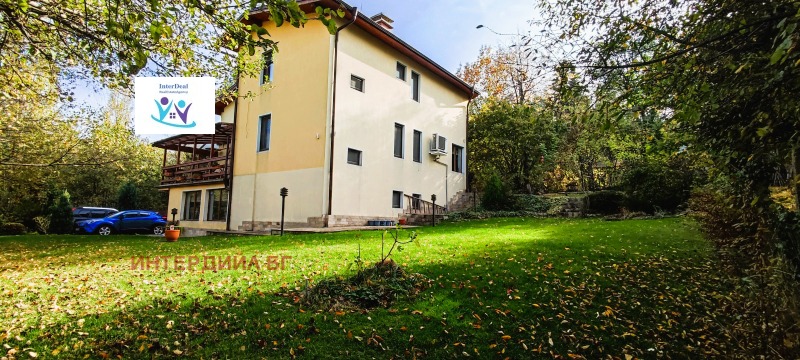 Te koop  Huis Sofia , v.z.Bunkera , 350 m² | 29055341 - afbeelding [3]