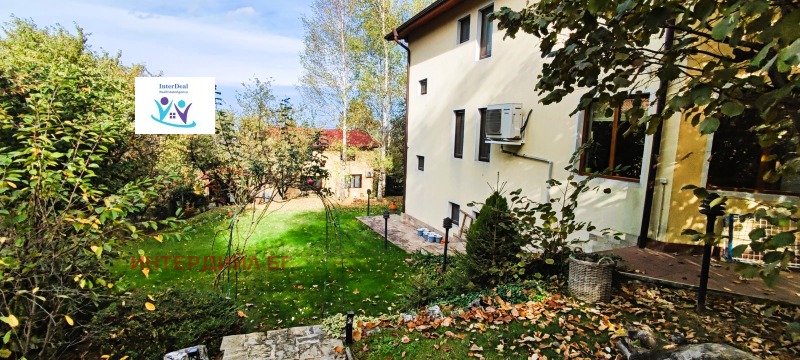 Te koop  Huis Sofia , v.z.Bunkera , 350 m² | 29055341 - afbeelding [5]