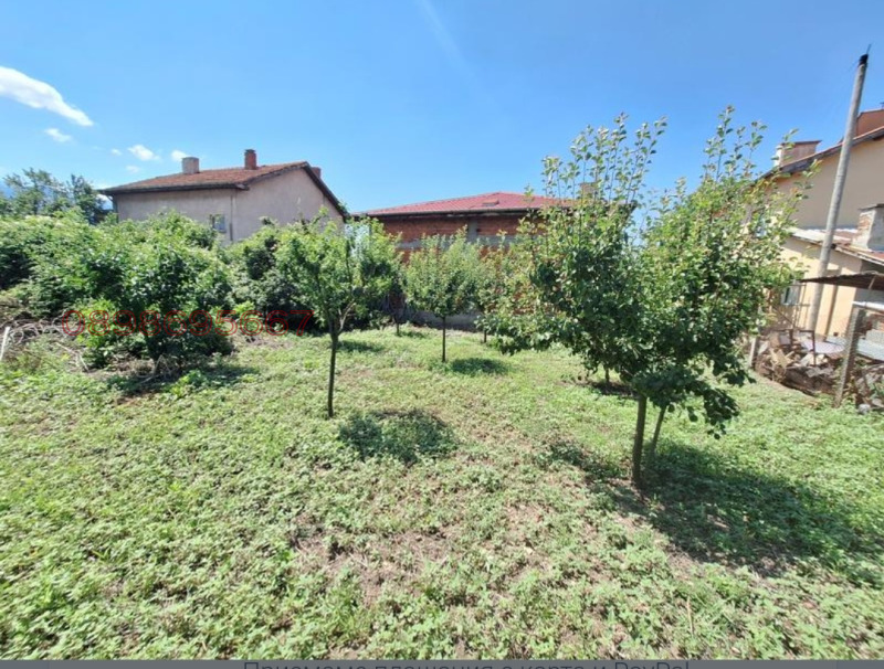 Продава КЪЩА, с. Яхиново, област Кюстендил, снимка 4 - Къщи - 52778984