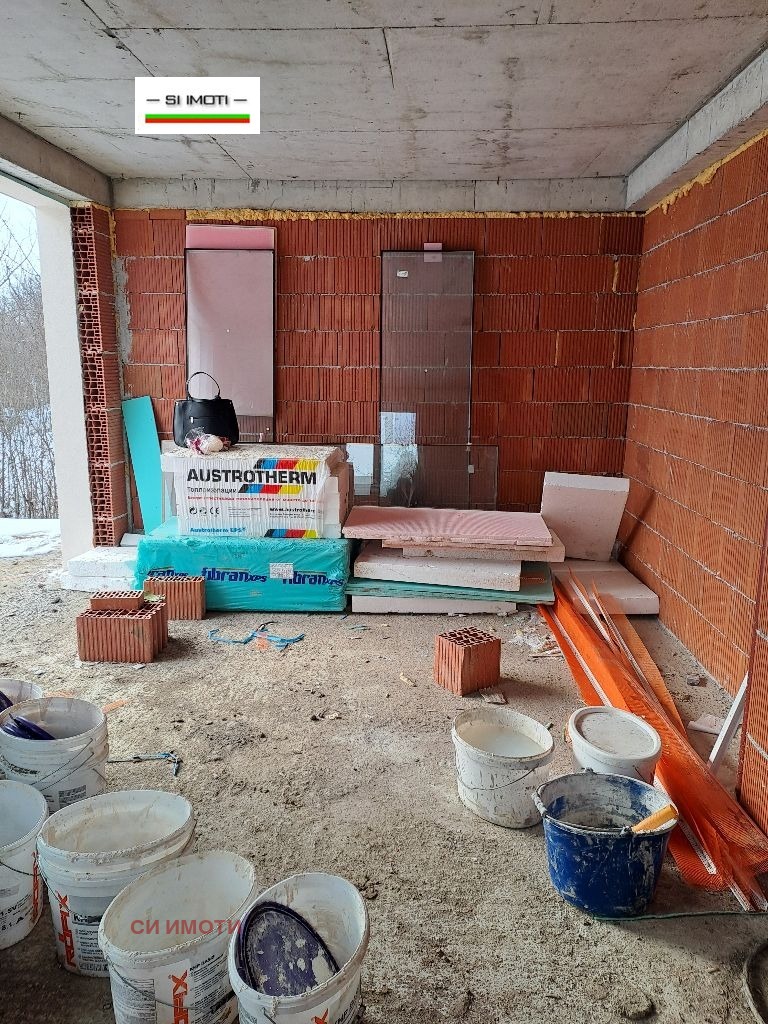 Продава  Къща област София , с. Долна Малина , 110 кв.м | 64120191 - изображение [6]