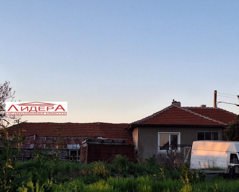 Продаја  Кућа регион Пловдив , Градина , 75 м2 | 28067960 - слика [3]