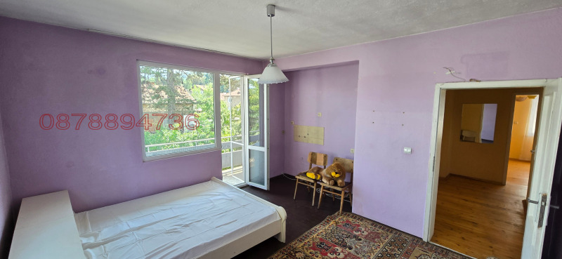 Продава КЪЩА, гр. Велинград, област Пазарджик, снимка 11 - Къщи - 52754641