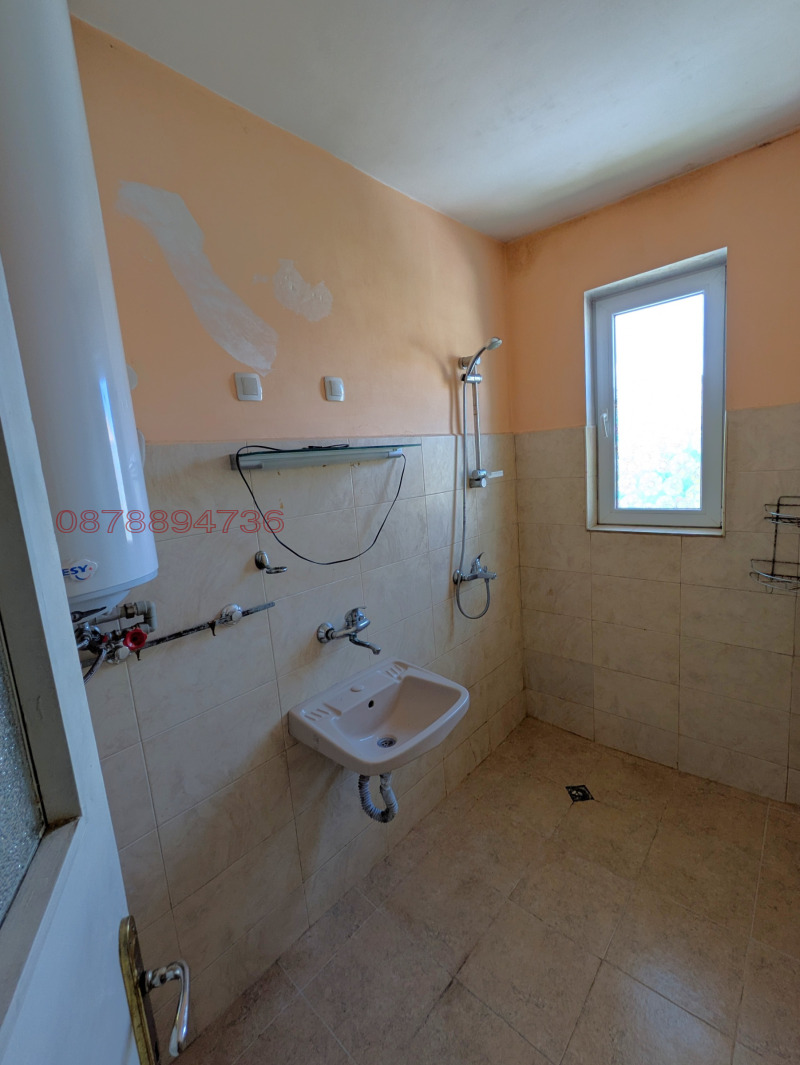 Продава КЪЩА, гр. Велинград, област Пазарджик, снимка 13 - Къщи - 52754641