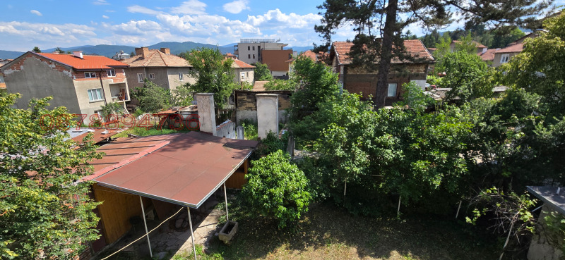 Продава КЪЩА, гр. Велинград, област Пазарджик, снимка 4 - Къщи - 52754641