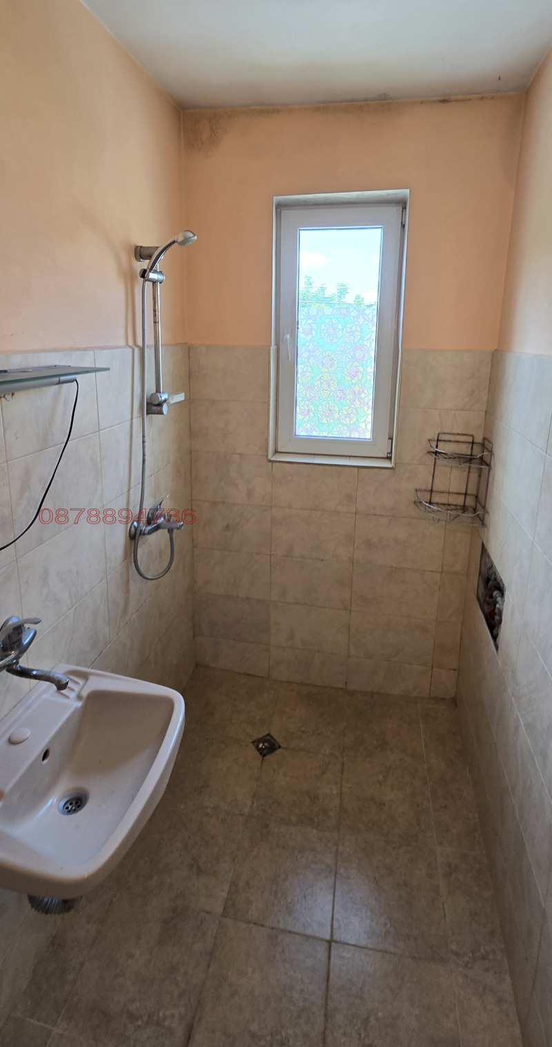 Продава КЪЩА, гр. Велинград, област Пазарджик, снимка 12 - Къщи - 52754641