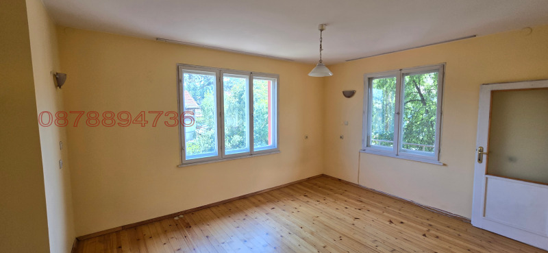 Продава КЪЩА, гр. Велинград, област Пазарджик, снимка 8 - Къщи - 52754641