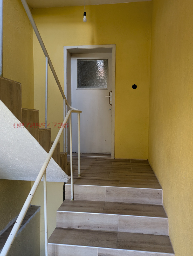 Продава КЪЩА, гр. Велинград, област Пазарджик, снимка 16 - Къщи - 52754641