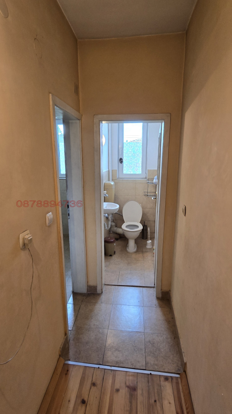 Продава КЪЩА, гр. Велинград, област Пазарджик, снимка 14 - Къщи - 52754641