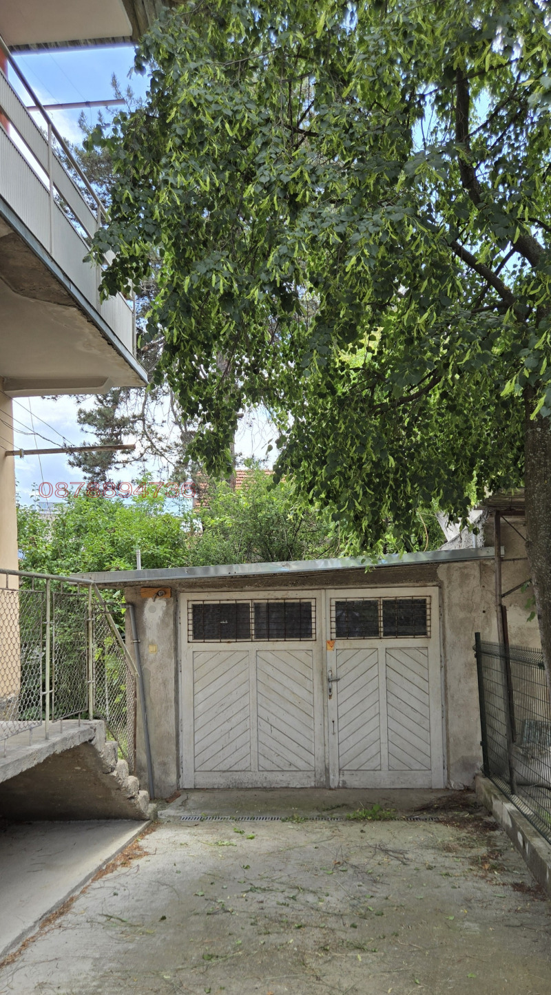 Продава КЪЩА, гр. Велинград, област Пазарджик, снимка 7 - Къщи - 52754641