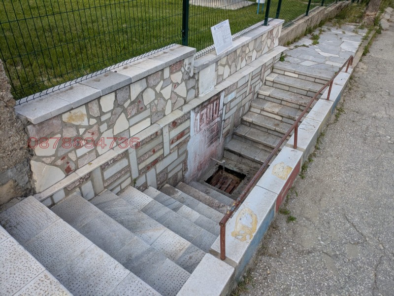 Продава КЪЩА, гр. Велинград, област Пазарджик, снимка 17 - Къщи - 52754641