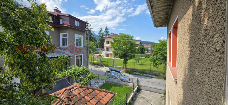 Продава КЪЩА, гр. Велинград, област Пазарджик, снимка 3 - Къщи - 52754641