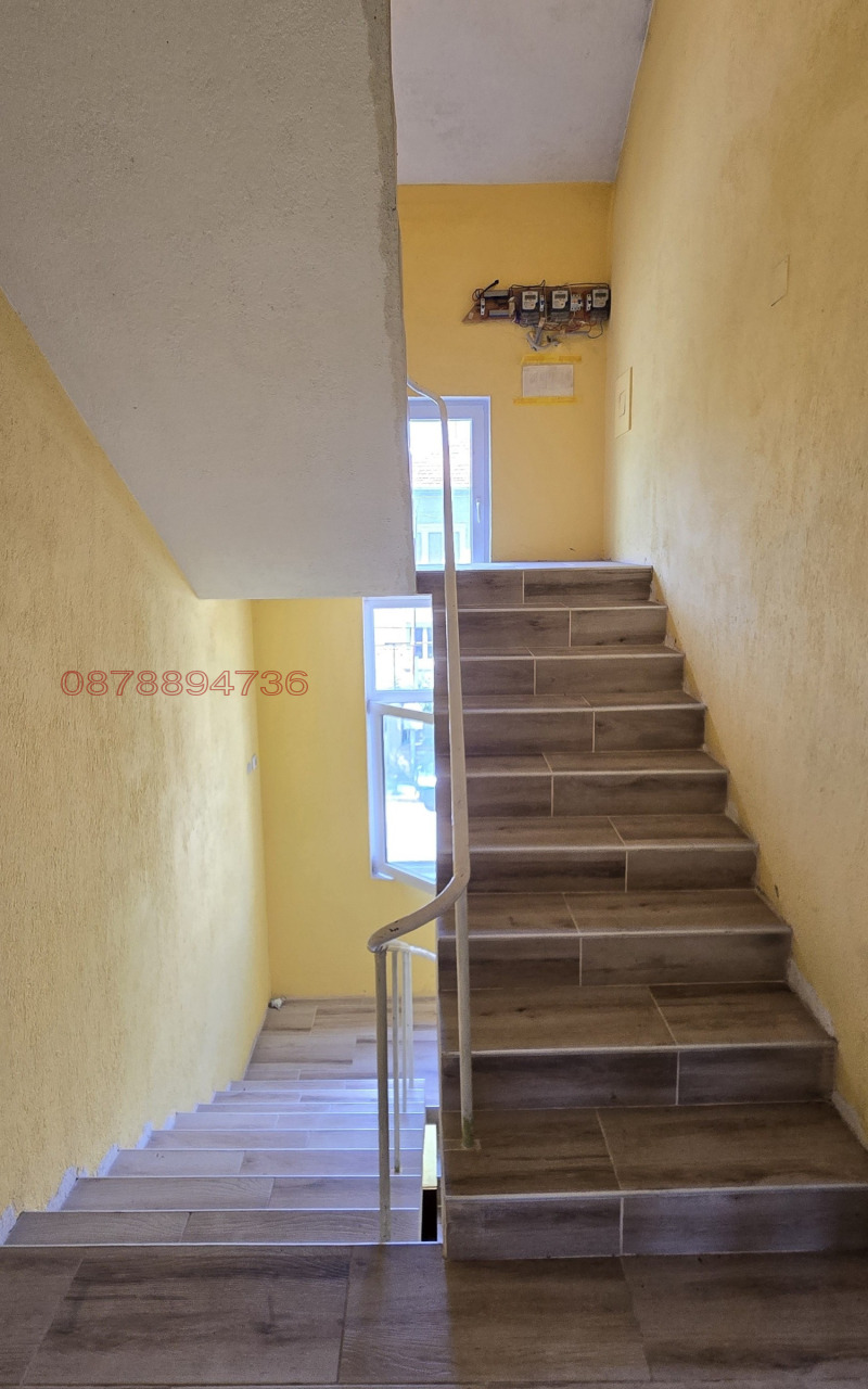 Продава КЪЩА, гр. Велинград, област Пазарджик, снимка 15 - Къщи - 52754641