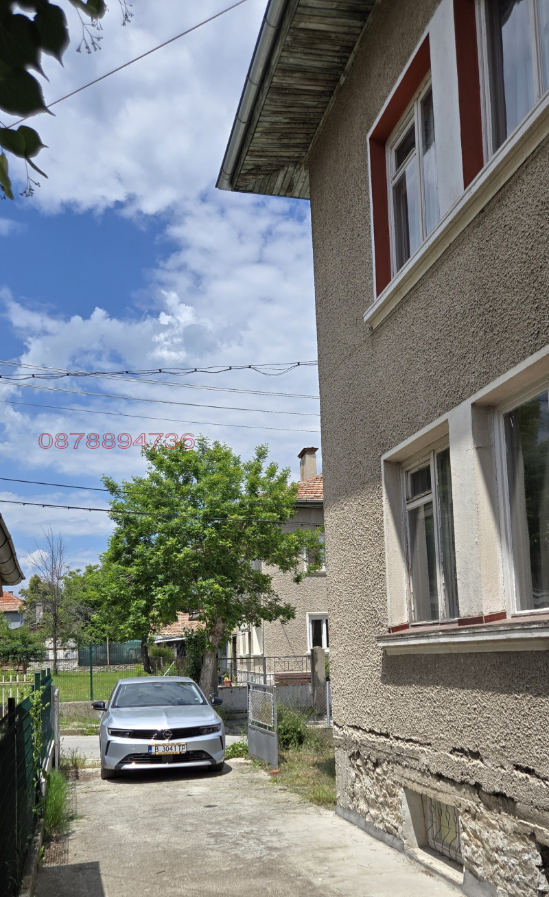 Продава КЪЩА, гр. Велинград, област Пазарджик, снимка 6 - Къщи - 52754641